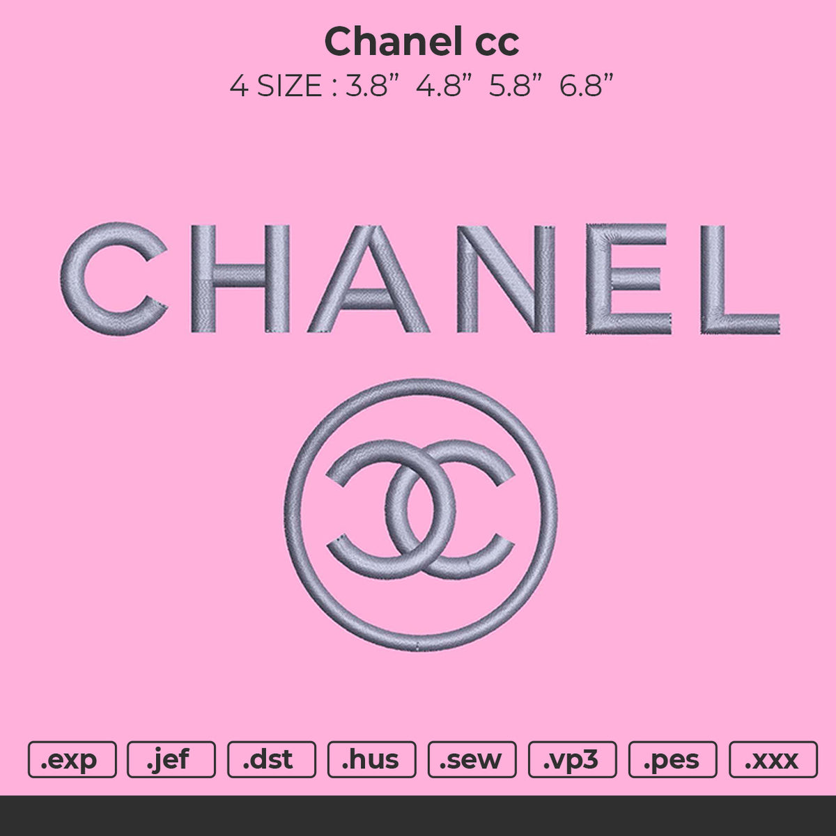 CHANELCCsp_1200x1200.jpg?v=