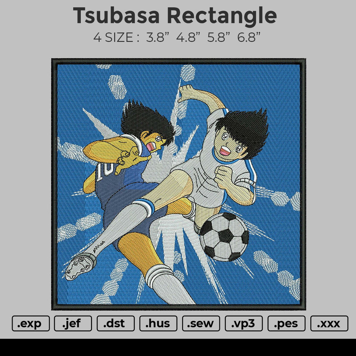 tsubasarectanglesp_1200x1200.