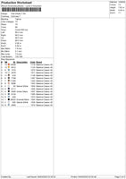 Yuta Rectangle Embroidery File 6 sizes