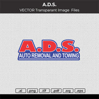 A.D.S.