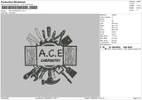 Ace Carpentry