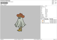 Boo Haw