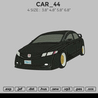 CAR_44