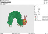 Caterpilar
