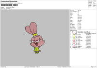 Chowder