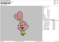 Chowder
