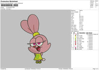Chowder