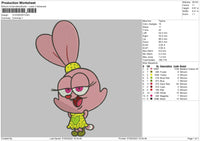 Chowder