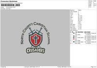 Crusaders