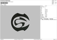 CS Logo