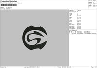 CS Logo