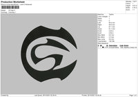 CS Logo