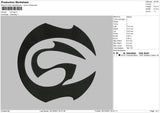 CS Logo