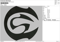 CS Logo