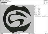 CS Logo