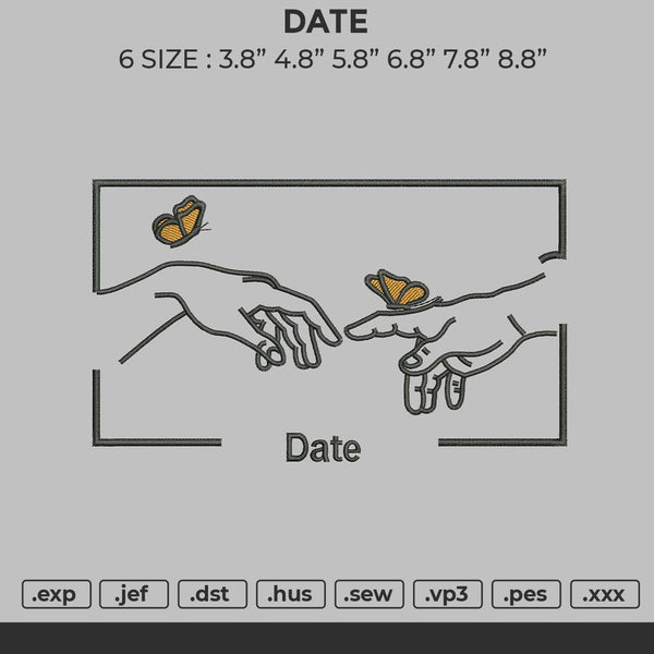 Date