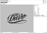 Davo
