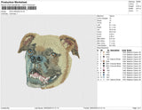 dog 290323b