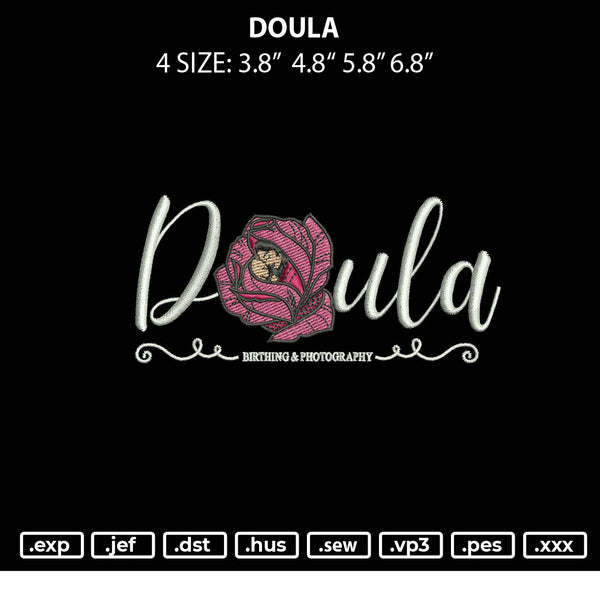 Doula