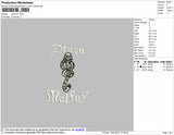 DRACO