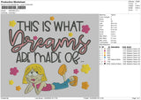 Dreams