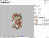 Dragon 02