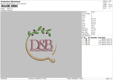 D&B