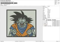 Dragon Ball Box