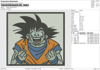 Dragon Ball Box
