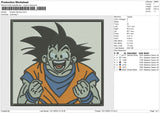 Dragon Ball Box