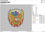 Eagle USA