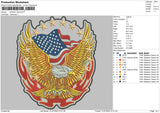 Eagle USA