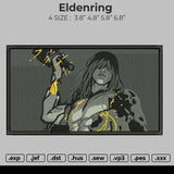 Eldenring