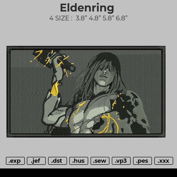 Eldenring