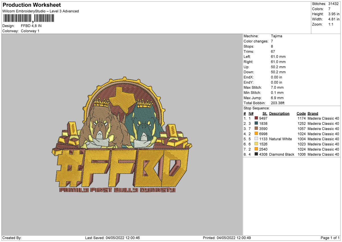 FFBD – embroiderystores