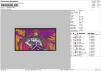 Gremory