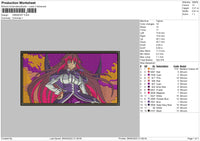 Gremory
