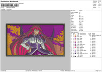 Gremory