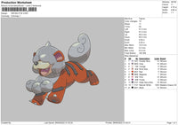 Growlthe