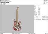 Guitar V2