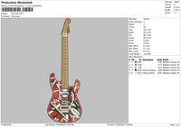 Guitar V2