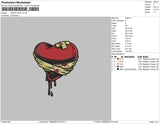 Heart Sick