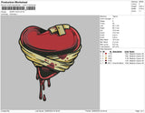 Heart Sick