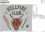 HellFire