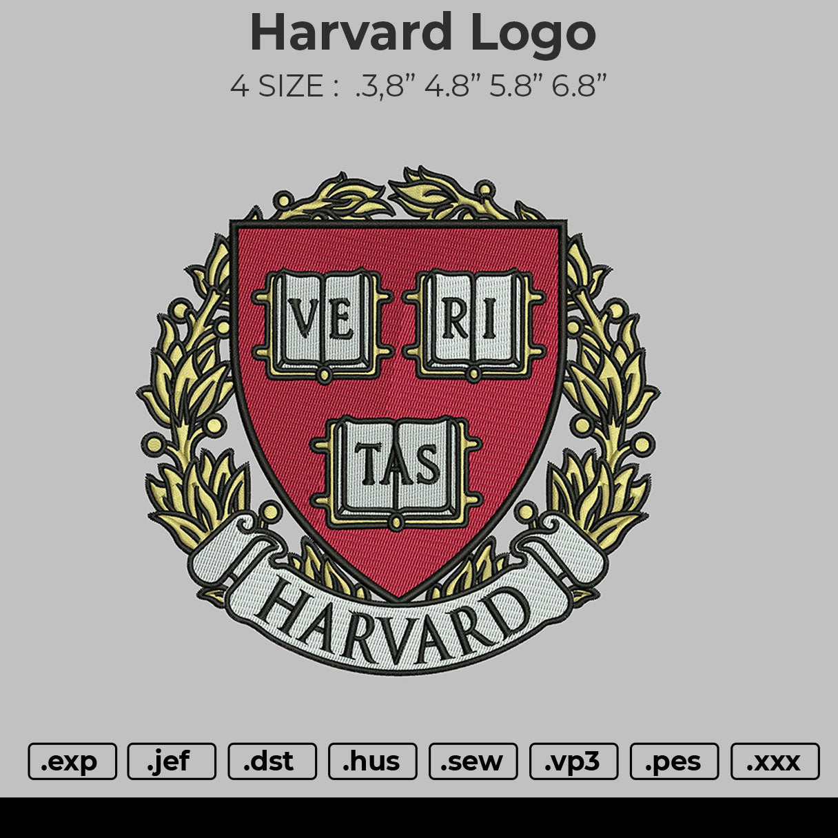 Harvardlogosp.jpg?v=1655185717