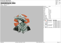 Hiken No Ace