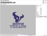 Houston Texans v1