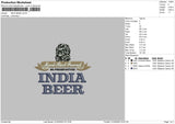 India Beer