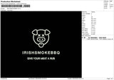 IrishSmokedBBQ