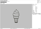 Ice Cream Rev